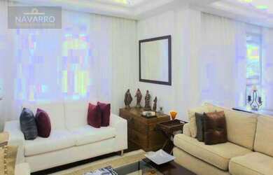 Imagem 6: Apartamento residencial para venda e locação, Jardim Apipema, Salvador