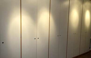 Imagem 16: CASA DE CONDOMÍNIO EM JUNDIAÍ - NATURE VILLAGE II - ELOY CHAVES - 5...