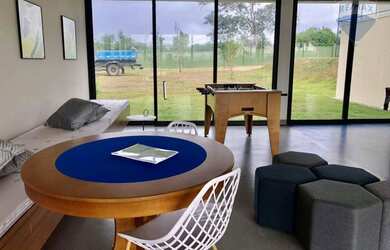 Imagem 13: Terreno à venda no Terras Alpha, 325 m² por R$ 220.000 - Caruaru/PE