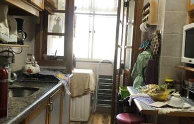 Imagem 5: Porto Alegre - Apartamento Padrão - Nonoai