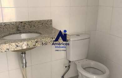 Imagem 9: Apartamento para locação, Recreio dos Bandeirantes, Rio de Janeiro, RJ