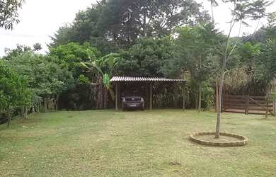 Imagem 3: Linda Chácara no Sul de MG