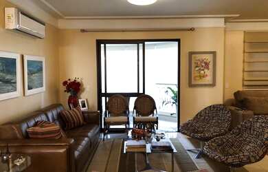 Imagem 6: Apartamento a venda na zona sul de RIbeirao Preto / MONET