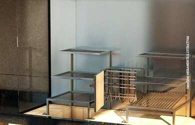 Imagem 11: Lote/Terreno -venda-1038m2-Jardim Portugal - São José dos Campos - SP