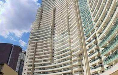 Imagem: O depósito possui 2 Vagas na garagem, 80m² de Área e está