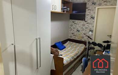 Imagem 13: Freguesia Rua Araguaia Excelente Oportunidade Duas Vagas