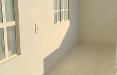 Imagem 12: Casa para venda no Bairro Vale Verde em Governador Valadares MG