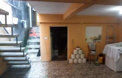 Imagem 9: Vendo casa em carapicuíba