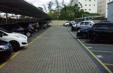 Imagem 14: São Paulo - Casa de Condomínio - São Miguel Paulista