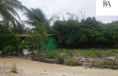 Imagem 3: Lote em pipa Terreno / lote com venda por R$150.000