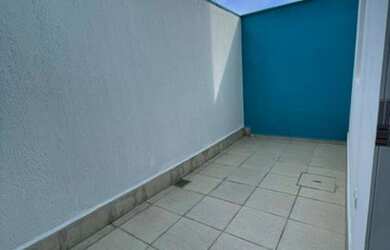 Imagem 16: Sobrado em Condomínio Massaguaçu Caraguatatuba