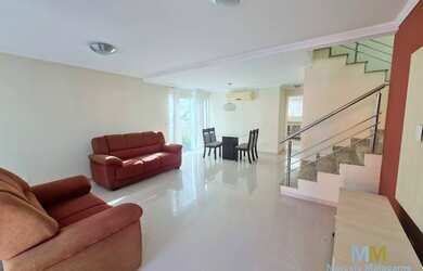 Imagem 4: Casa magnífica á poucos metros do mar em Porto Seguro