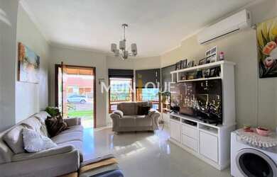 Imagem 3: Ivoti - Casa Padrão - Concórdia