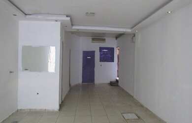 Imagem 4: Loja 160 metros quadrados em Pinheiros - São Paulo - SP