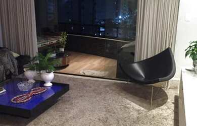 Imagem 6: APARTAMENTO RESIDENCIAL em SALVADOR - BA, CANDEAL