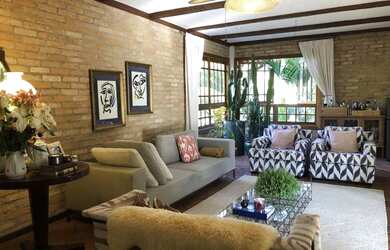 Imagem 7: CARAPICUÍBA - Casa de Condomínio - CARAPICUIBA