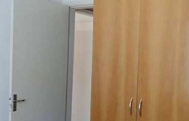 Imagem 3: SOBRADO - RIO PEQUENO - SP