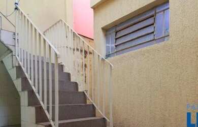 Imagem 4: SOBRADO - PLANALTO PAULISTA - SP