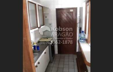 Imagem 10: SALVADOR - Padrão - Brotas