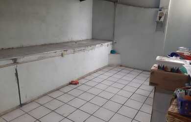 Imagem 11: Belo Horizonte - Casa Padrão - Indaiá