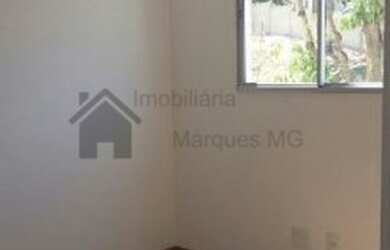 Imagem 9: OPORTUNIDADE. Churrasqueira, 44m² de Área, 1 Vaga na garageme2 Dormitórios