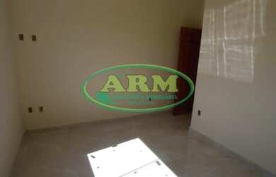 Imagem 9: Maricá - Casa Padrão - Itaipuaçú