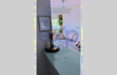 Imagem 3: Barra da Tijuca - O melhopr apartamento do Portal da Barra