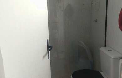 Imagem 1: Alugo. Varanda, 1 Banheiroe2 Dormitórios