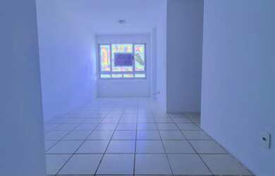 Imagem 8: Park Jardins 6 andar Nascente