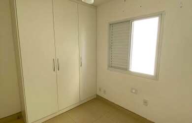 Imagem 9: Apartamento com 3 dormitórios, 74 m² - venda por R$ 310.000,00 ou aluguel...