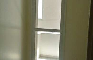 Imagem 4: CAXIAS DO SUL - Apartamento Padrão - Santa Catarina