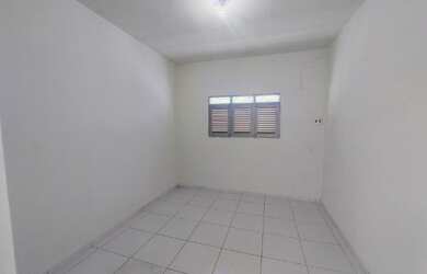 Imagem 9: Casa na Saúde As. 140m² de Área, 2 Banheirose3 Dormitórios