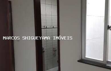 Imagem 10: Casa em São Marcos As. 140m² de Área, 1 Vaga na garageme3 Dormitórios