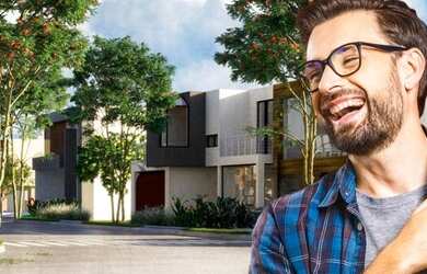 Imagem: O terreno possui 360m² de Área e está localizado em Beira