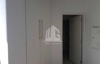 Imagem 4: Conjunto, 187 m² - venda por R$ 1.974.000 ou aluguel por R$ 10.000/mês...