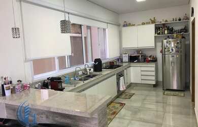 Imagem 5: Casa a venda condomínio Portal de Bragança na cidade de Bragança Paulista