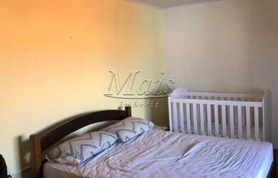 Imagem 12: XANGRI-Lá - Casa Padrão - Remanso