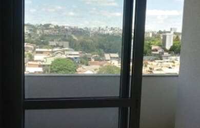 Imagem 11: CAXIAS DO SUL - Apartamento Padrão - Santa Catarina