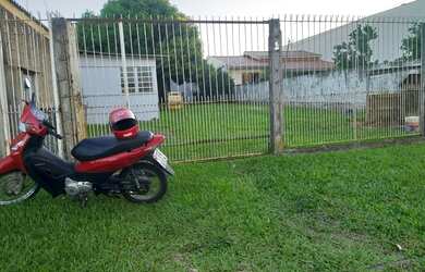 Imagem 6: Casa. 5 Vagas na garageme2 Dormitórios