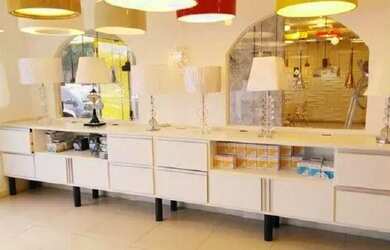 Imagem 4: Casa para Venda em Salvador/BA