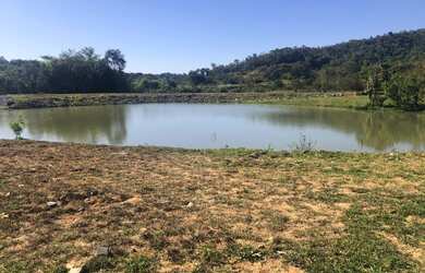 Imagem 9: Lote Jardins Porto - Terreno Jardins Senador Canedo