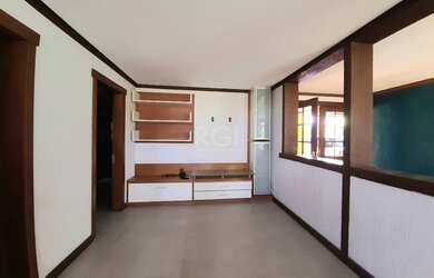 Imagem 6: Porto Alegre - Casa Padrão - Terra Ville