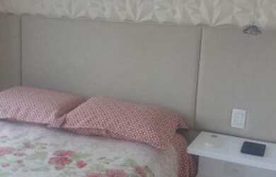 Imagem 3: Greenville. Piscina, Churrasqueira, Ar-condicionadoe88m² de Área