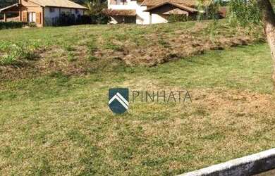 Imagem 13: Terreno à venda, 1138 m² por R$ 460.000 - Condomínio Vila Hípica I...