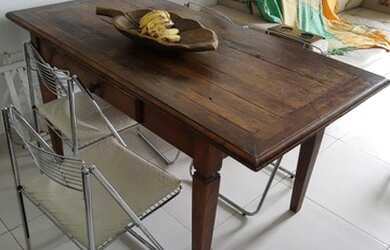 Imagem 1: Condomínio Moradas do Itanhangá, com lazer e segurança para a família