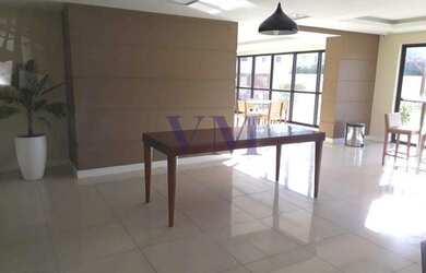 Imagem 12: APVM237 PARQUE BELA VISTA