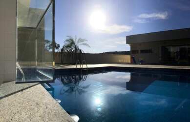 Imagem 1: Lote/Terreno para venda 1000 metros quadrados, últimas unidades - Lagoa...