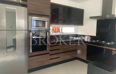 Imagem 8: Casa Condomínio Golden Park