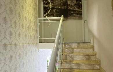 Imagem 10: Casa a venda em Americana SP