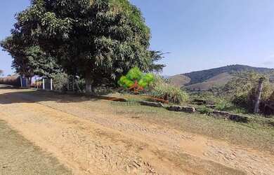 Imagem 14: Lote para venda com 750 metros quadrados em condomínio fechado em Simão...
